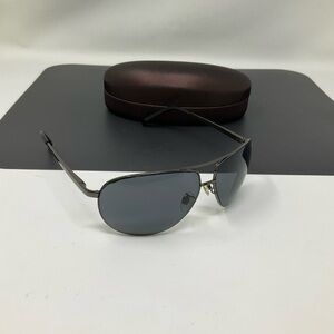 english laundry aviator sunglasses